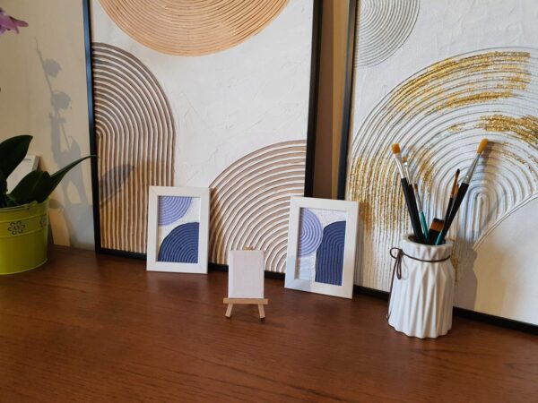 learn textured art learn textured art