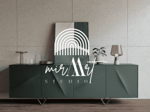 textured art course textured art course