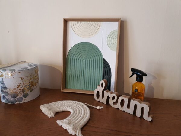 Learn Textured Art Learn Textured Art