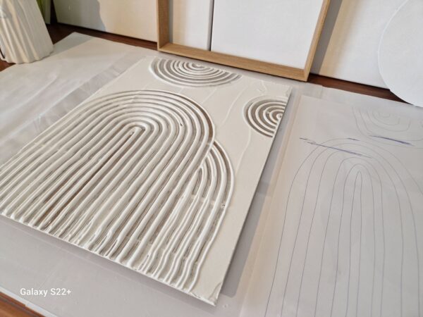 mira art studio course mira art studio course