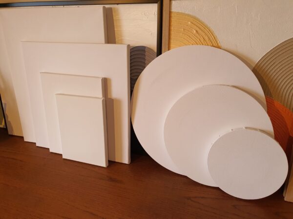 Learn Textured Art Learn Textured Art