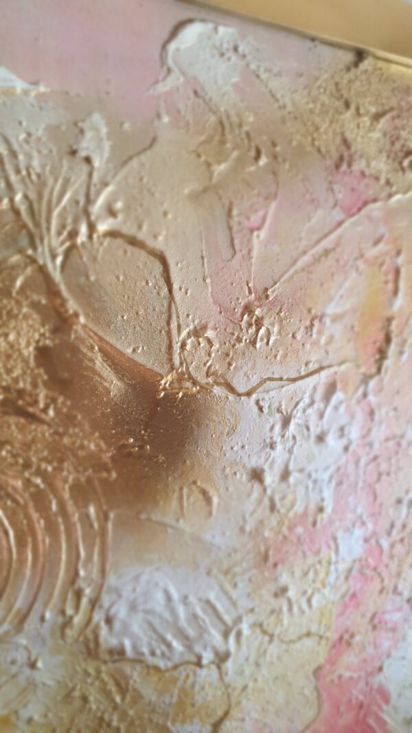 Women collection detail3