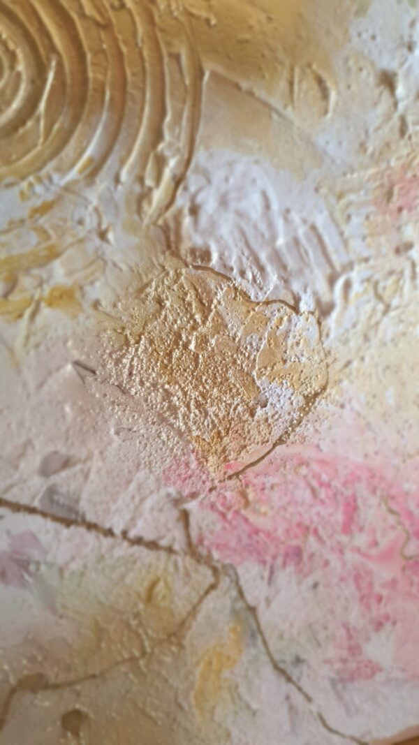 Women collection detail7