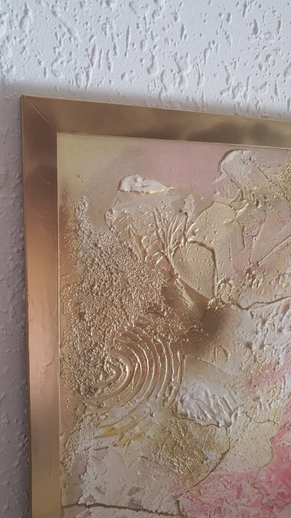 Women collection detail8