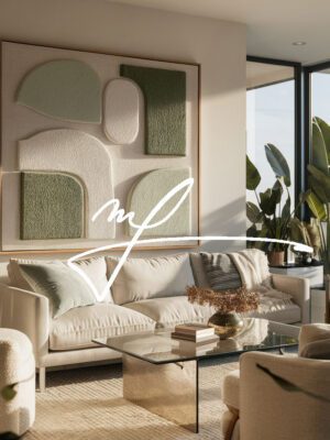 Umetnicka slika vincanska kultura by mira art studio 5