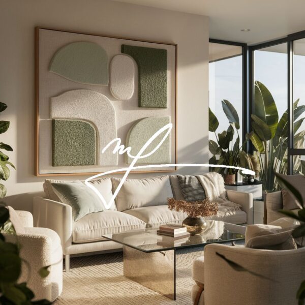 Umetnicka slika vincanska kultura by mira art studio 5