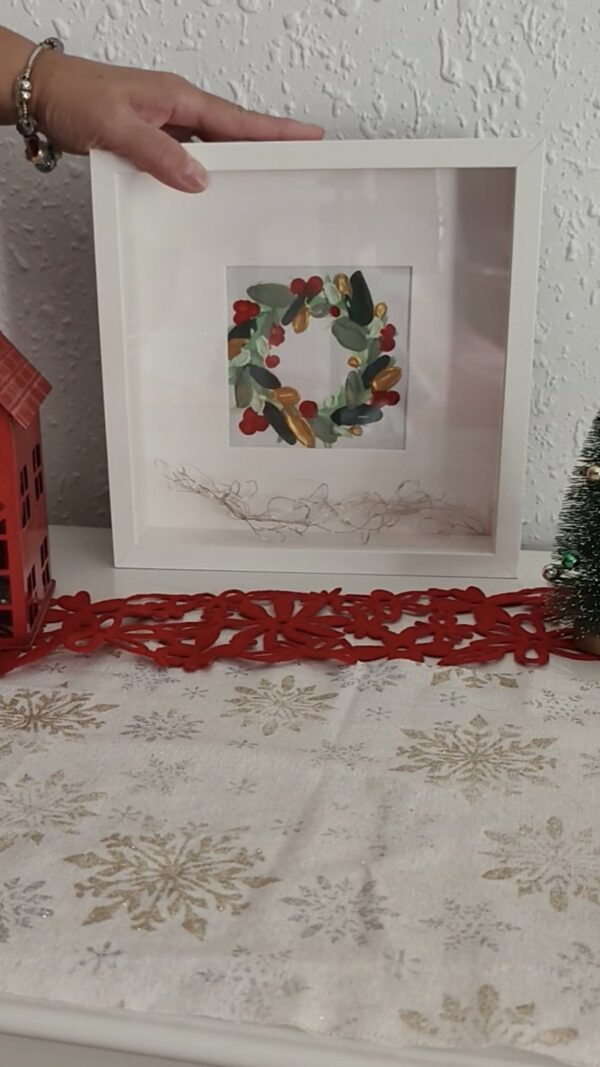 MUST-HAVE ART BOX by Mirjana Fat4