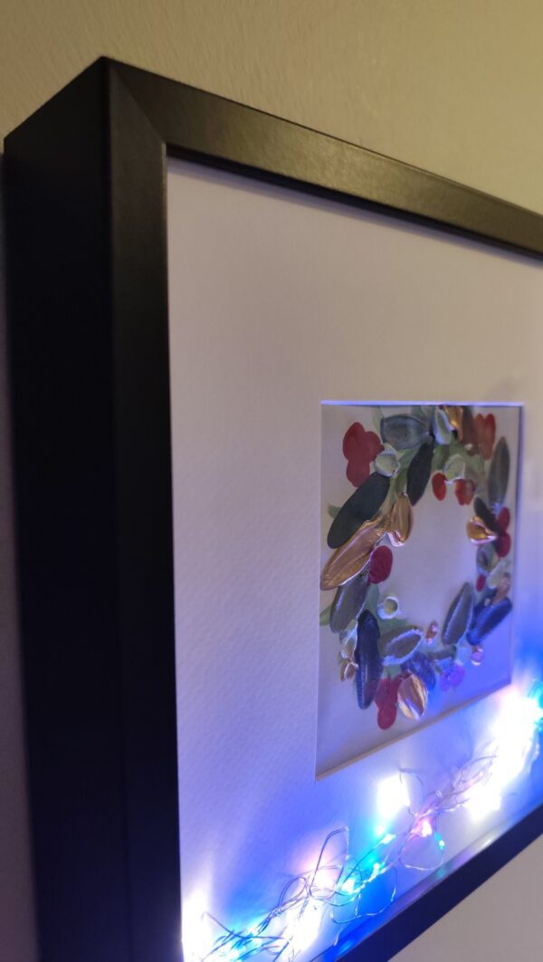 MUST-HAVE ART BOX by Mirjana Fat5