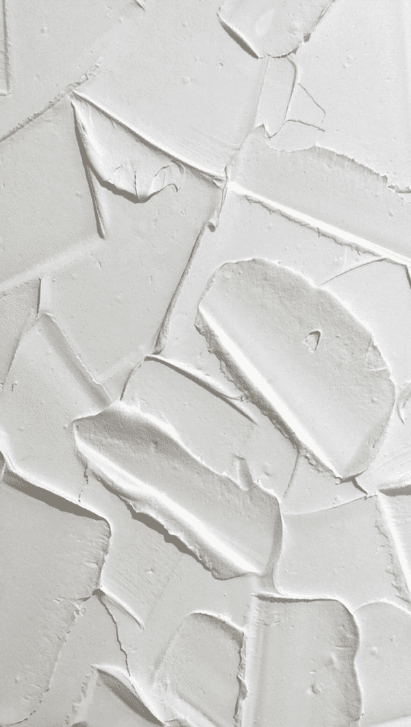 Monohromic-textured-art