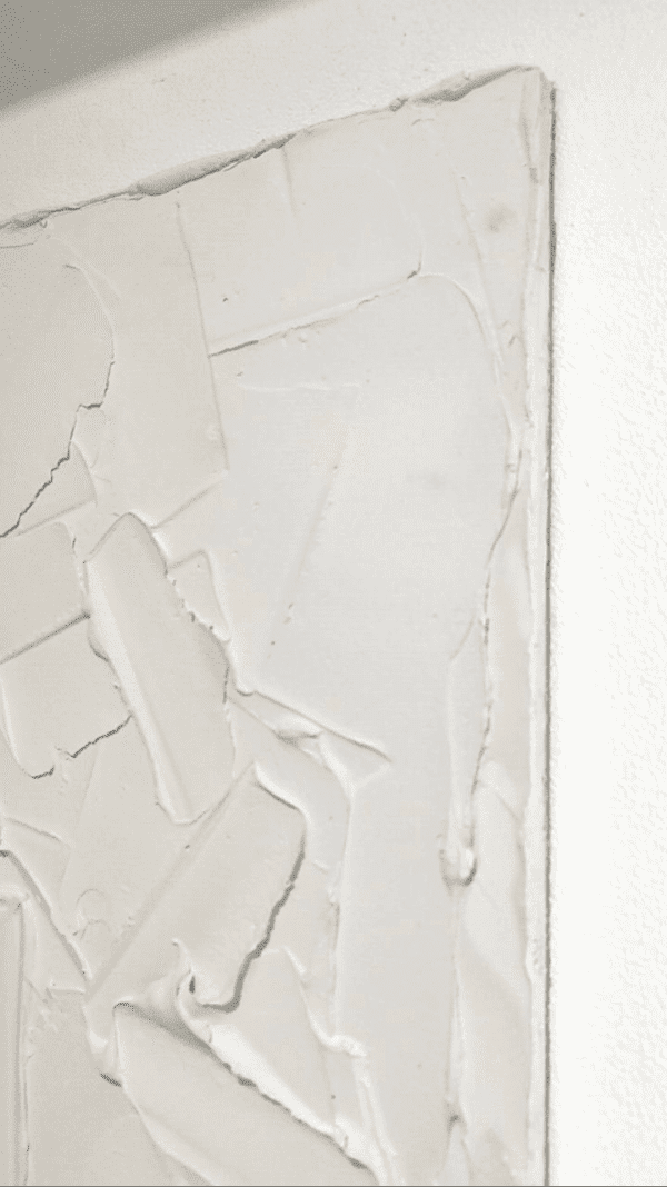 Reljefna-slika-detalj