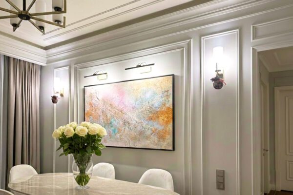 AURELIAN-CRUST-NO.-01---MIRJANA-FAT