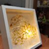 AURUM-collection-Nervura, art-by-Mirjana-Fat
