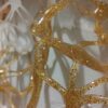 AURUM-detail-collection-Nervura, Mirjana-Fat