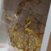 AURUM-detail,-collection-Nervura,-abstract-art-by-Mirjana-Fat.jpg