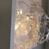 Lumina, Mirjana Fat 3