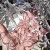 Lumina,-collection-Nervura-by-Mirjana-Fat,-Mira-Art-Studio in room in my hand